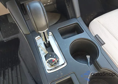 2019 Subaru Outback 2.5I Premium z USA, uszkodzony, nr VIN 4S4BSAHC6K3395449